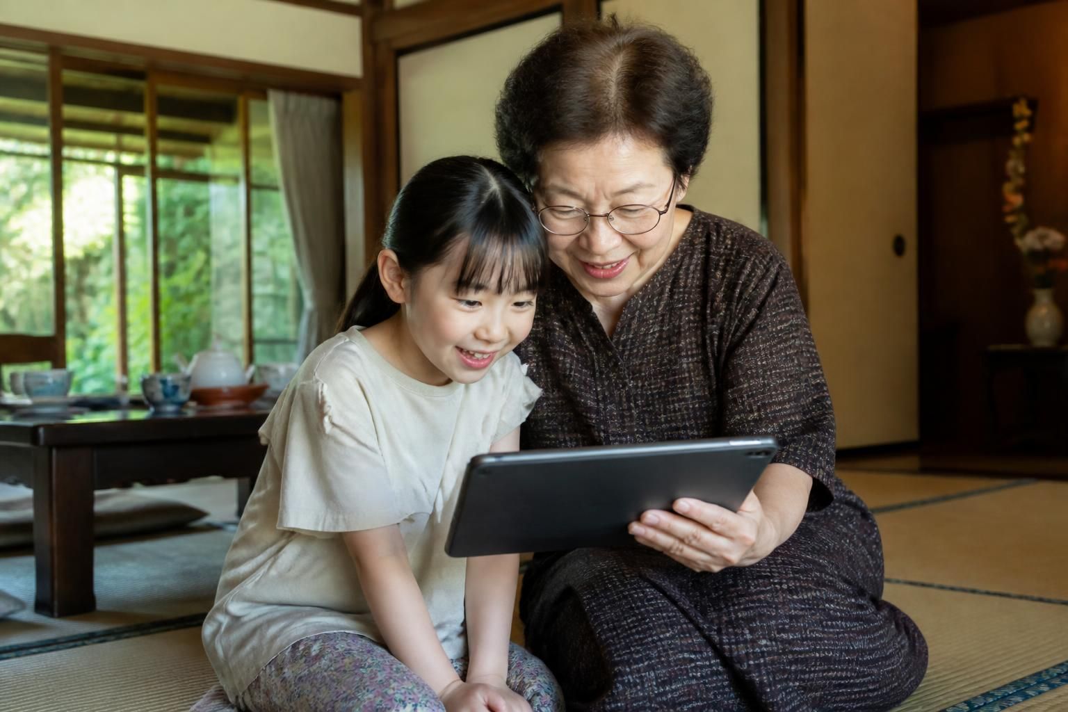 ahamoをやめるときの手順